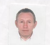 Idealizador e fundador, Francisco Costa dos Santos, Professor, escritor.