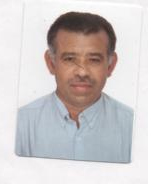 Presidente, Jervanio dos Santos, Atuação área de transporte.