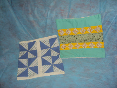 Imagens de Trabalhos feitos pela Associação